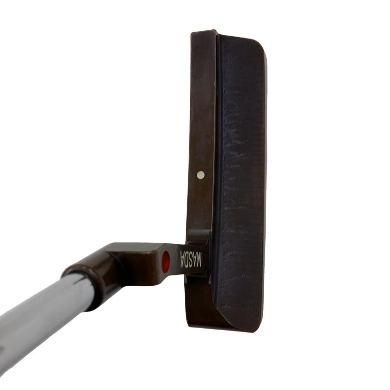 �l�`�r�c�`�@�r�s�t�c�h�n�|�P�i���b�h�|�C���g�j�@�R�R�C���`