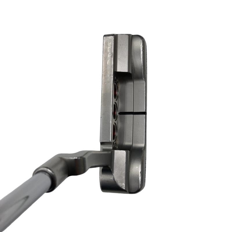 �r�b�n�s�s�x�@�b�`�l�d�q�n�m�@�������������@�m�d�v�o�n�q�s�i�Q�O�P�U�j�@�R�R�C���`