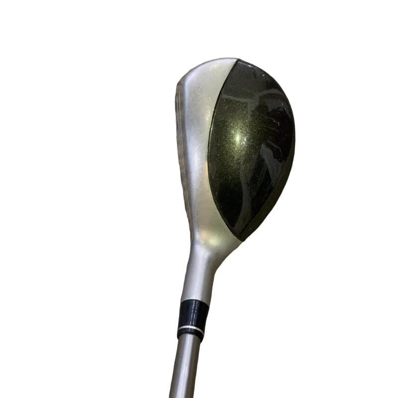 �q�d�r�b�t�d�@�c�t�`�k�@�t�S