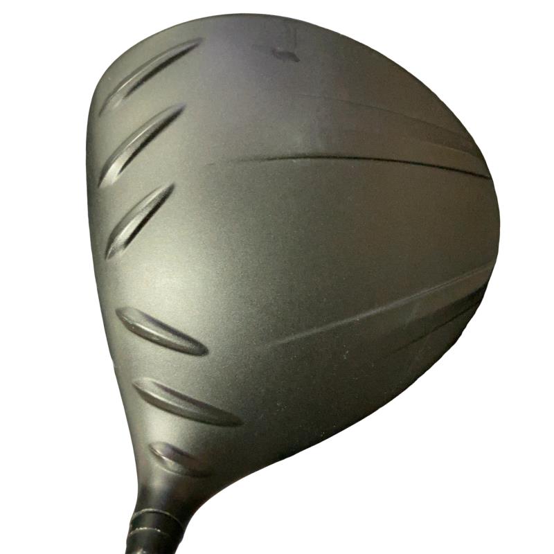 �f�S�P�O�@�r�e�s�@�P�O�D�T°