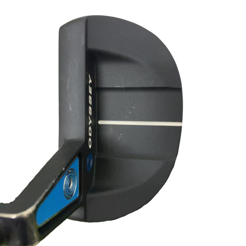 �`���|�n�m�d�@�s�q�h�|�a�d�`�l�@���T�@�R�S�C���`