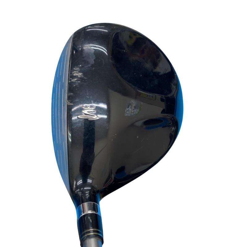 �j�h�m�f�@�����������@�r�o�d�d�c�@�k�c�@�R�v