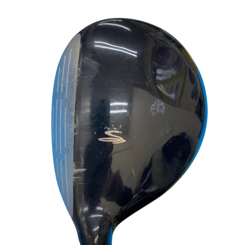 �j�h�m�f�@�����������@�r�o�d�d�c�@�V�v