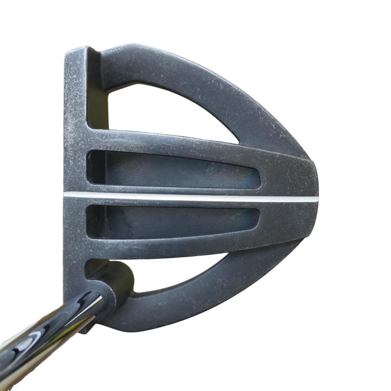 �b�`�c�d�m�b�d�@�s�q�@�q�������������i�j�t�F�[�X�o�����X�i���������@�\�t���j