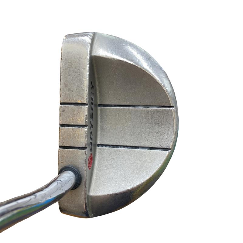 �c�t�`�k�@�e�n�q�b�d�@�q�n�r�r�h�d�@�h