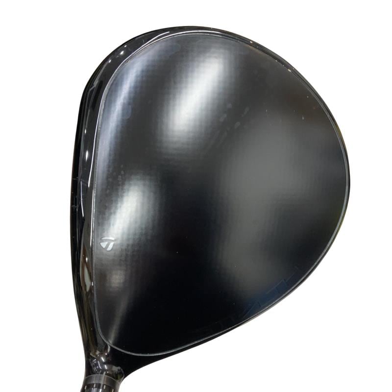 �r�s�d�`�k�s�g�@�o�k�t�r�{�@�P�O�D�T°