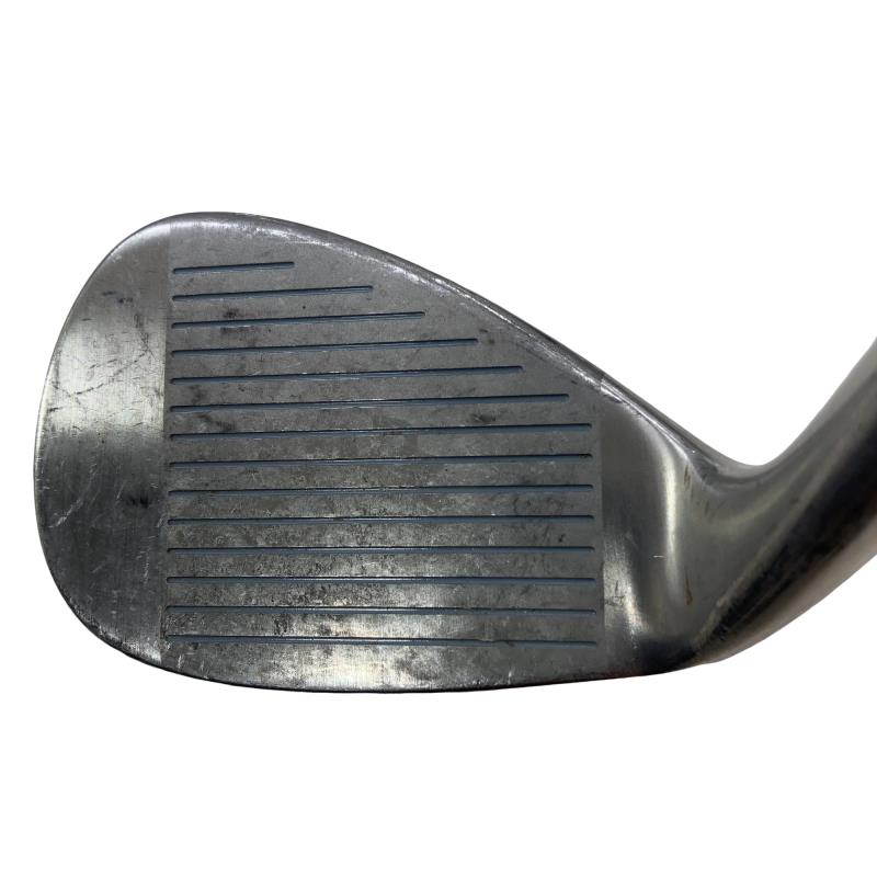 �s�d�`�l�@�s�n�g�n�@���@�X�^���_�[�h�@�T�O°�^�O�W°