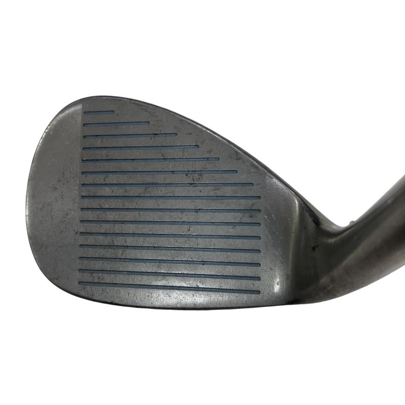 �s�d�`�l�@�s�n�g�n�@���@�X�^���_�[�h�@�T�W°�^�P�S°