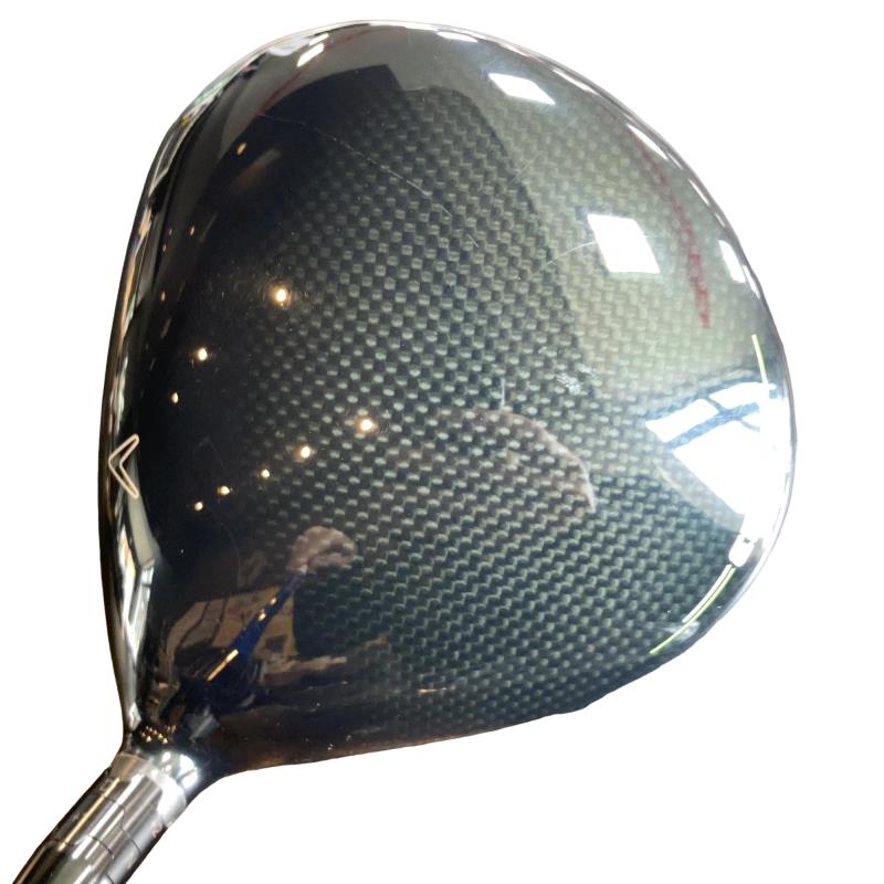 �d�o�h�b�@�r�o�d�d�c�������@�P�O�D�T°