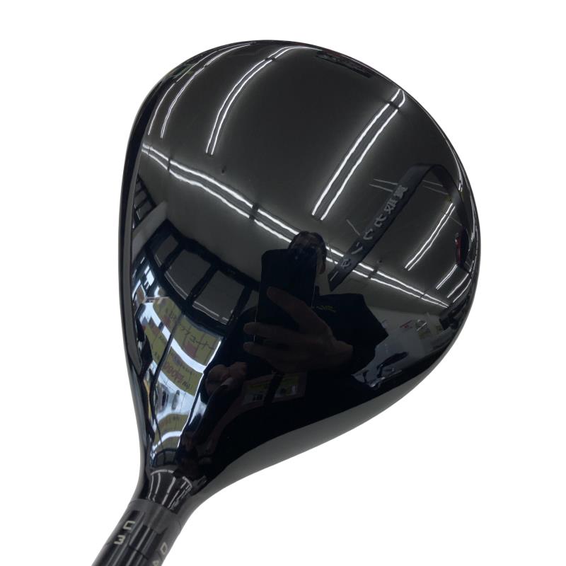 �f�s�Q�W�O�@�P�R°