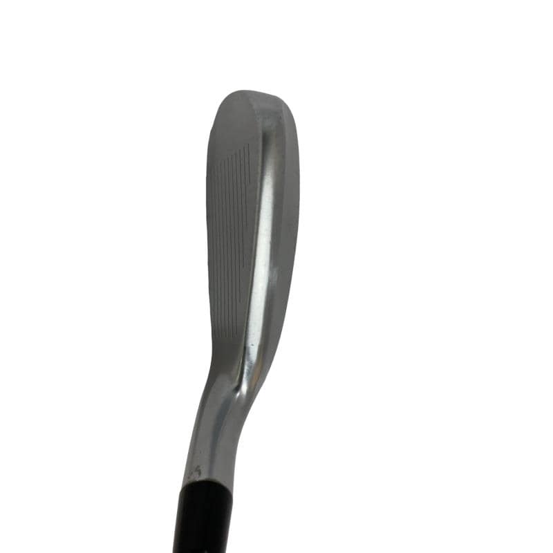 �r�s�d�`�k�s�g�@�c�g�x�@�t�T