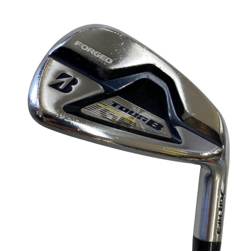 �s�n�t�q�@�a�@�i�f�q�@�g�e�R�i�Q�O�P�X�j�@�T�r�i���{���F�T�{�Z�b�g�j