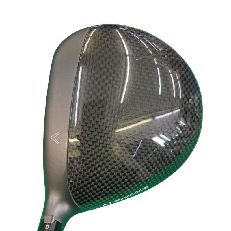 �o�`�q�`�c�x�l�@�`���@�r�l�n�j�d�@�s���@�R�S�O�@�l�h�m�h�@�P�P�D�T°