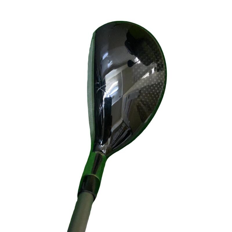 �d�o�h�b�@�e�k�`�r�g�@�r�s�`�q�@�t�T