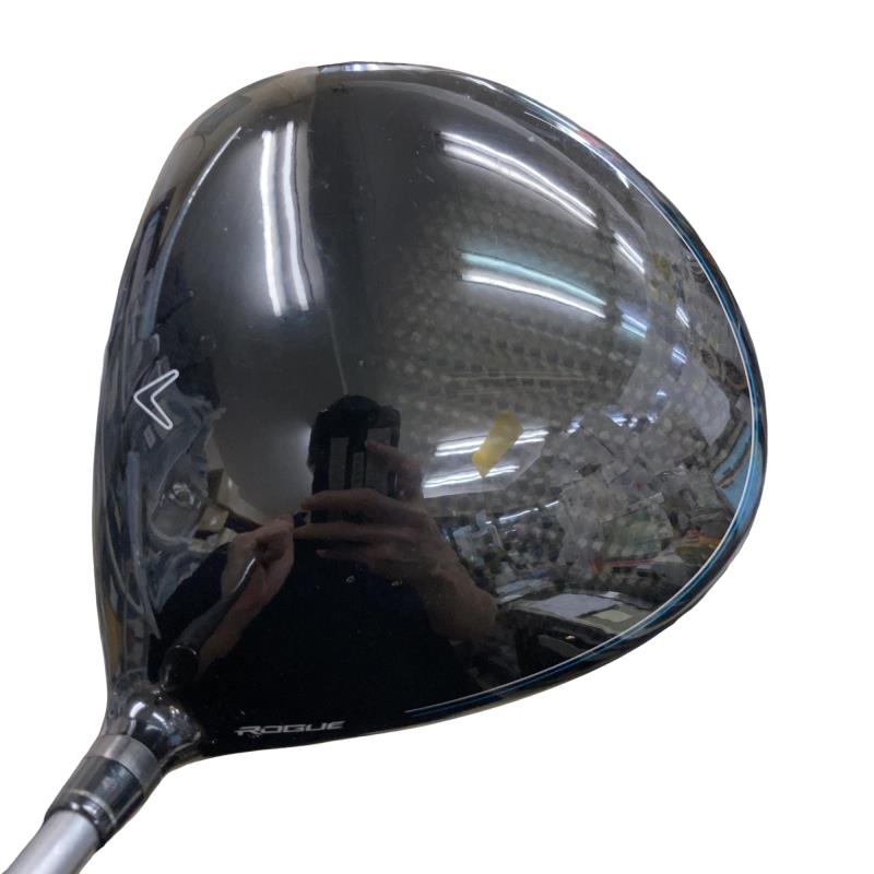 �q�n�f�t�d�@�r�s�`�q�@�P�O�D�T°