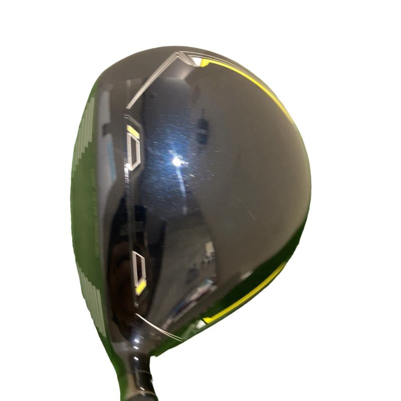 �a�q�h�c�f�d�r�s�n�m�d�@�i�f�q�@�P�O�D�T°