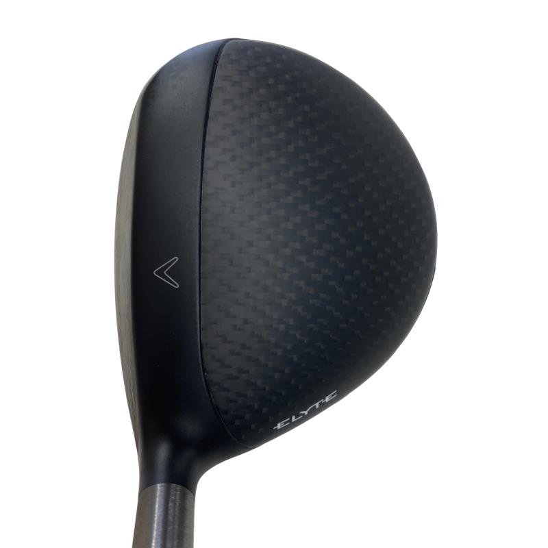 �d�k�x�s�d�@�@�T�v