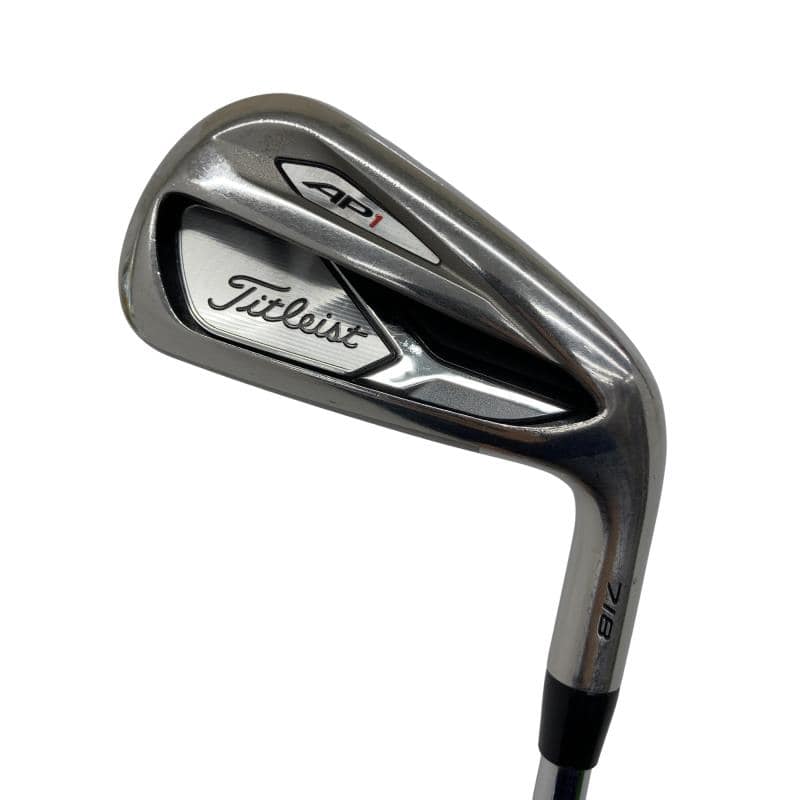 �s���������������@�`�o�P�@�V�P�W�@�U�r�i���{���F�U�{�Z�b�g�j