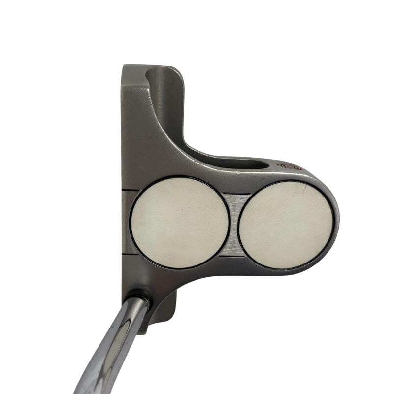 �v�g�h�s�d�@�r�s�d�d�k�@�Q�E���������@�a�k�`�c�d�@�R�T�C���`