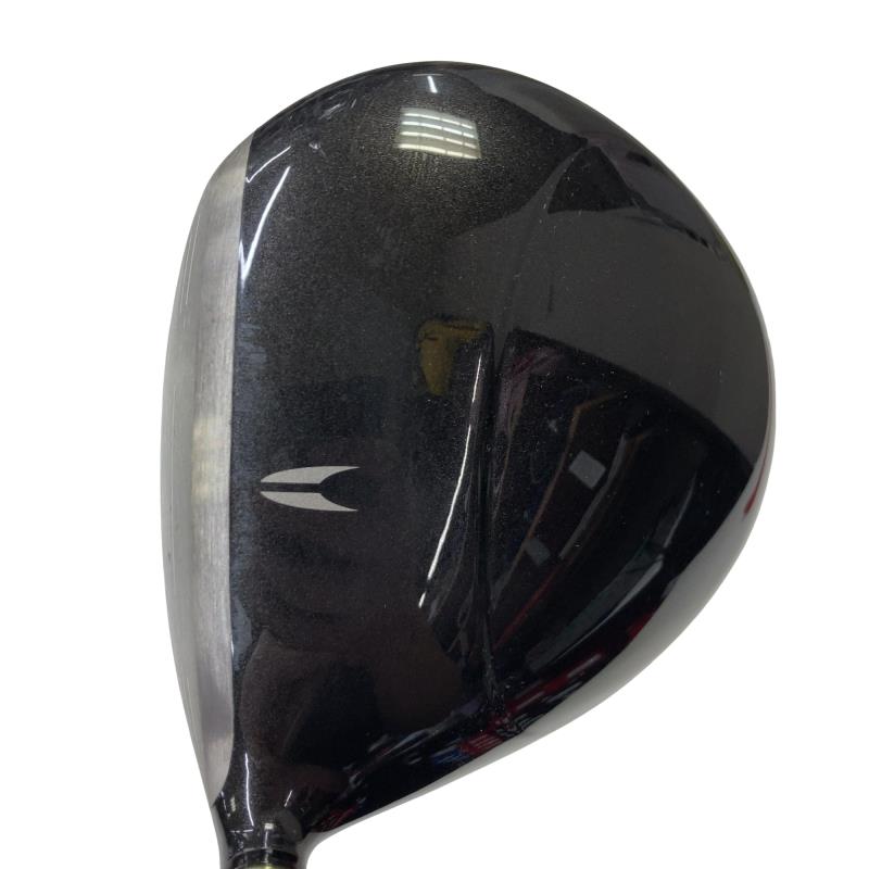 �s�R�@�T�O�Q�@�P�P�D�T°