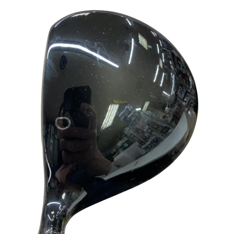 �������@�������������@�P�O�D�T°