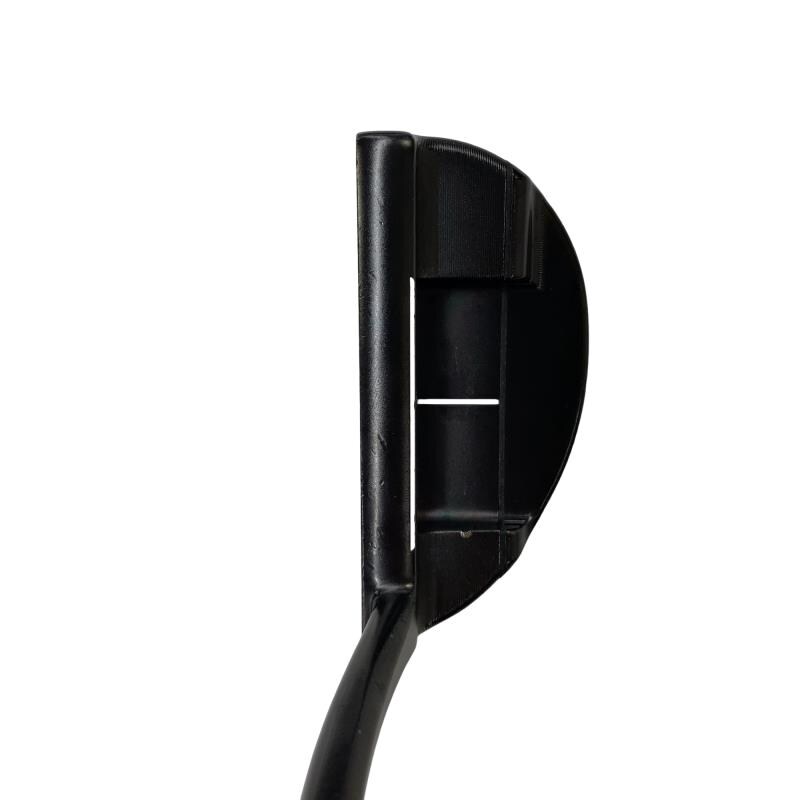 �a�k�`�b�j�@�r�d�q�h�d�r�@���w�@���X�@�R�S�C���`