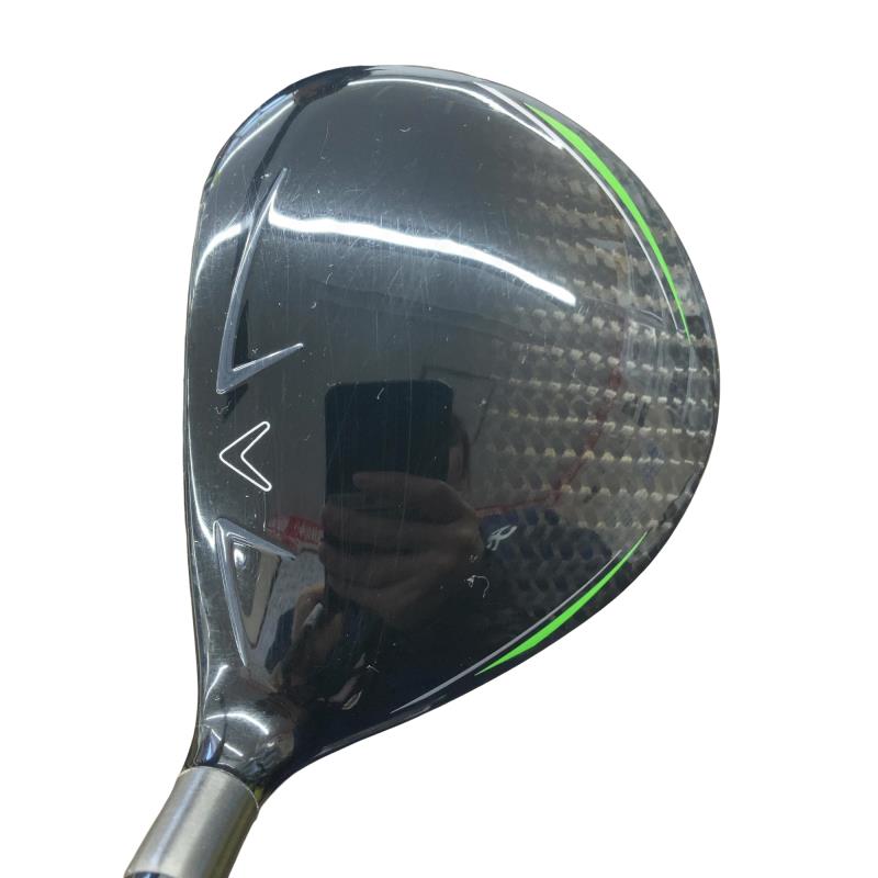 �f�a�a�@�d�o�h�b�@�r�s�`�q�@�T�v