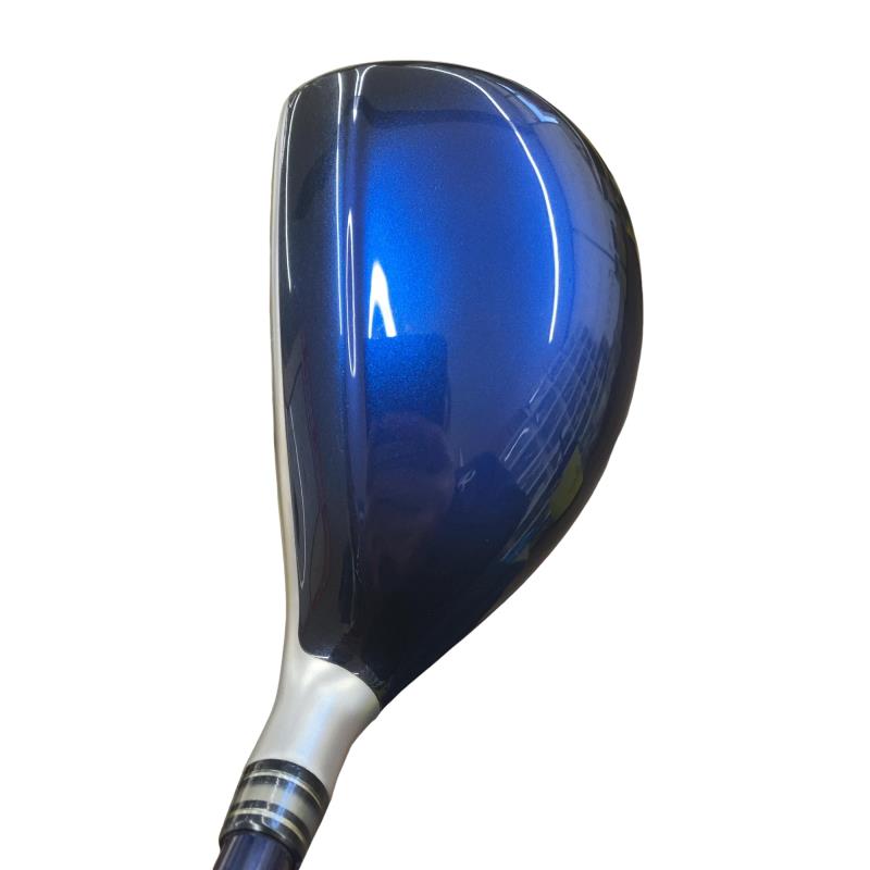 �w�w�h�n�i�Q�O�P�W�j�@�g�T