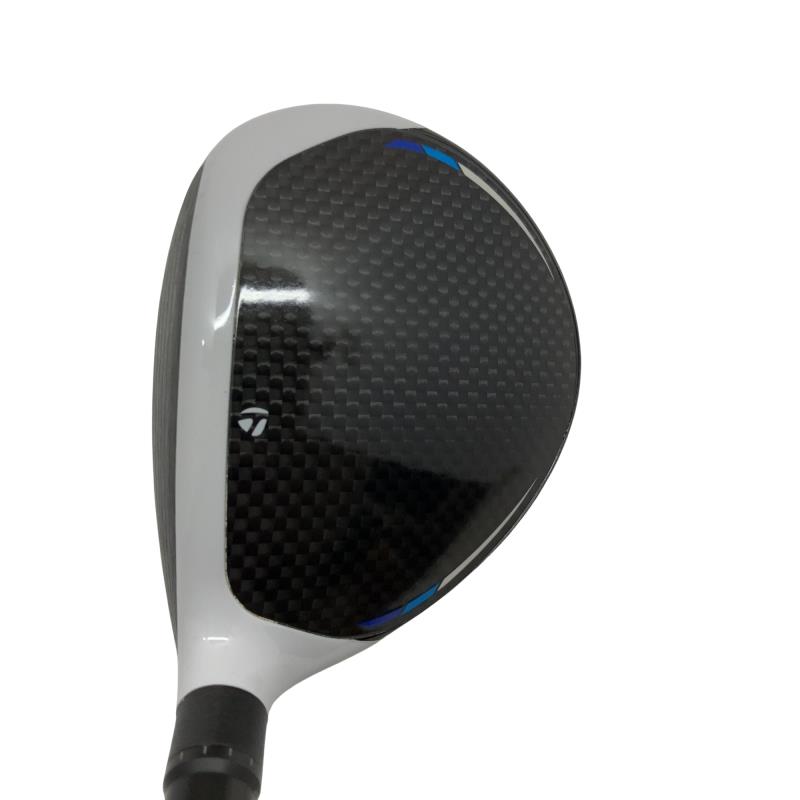 �r�h�l�Q�@�T�v