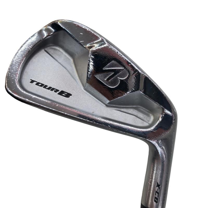 �s�n�t�q�@�a�@�w�|�b�a�@�U�r�i���{���F�U�{�Z�b�g�j