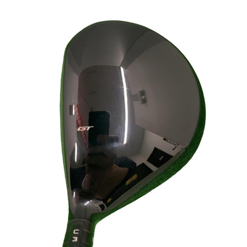 �f�s�Q�@�P�U�D�T°