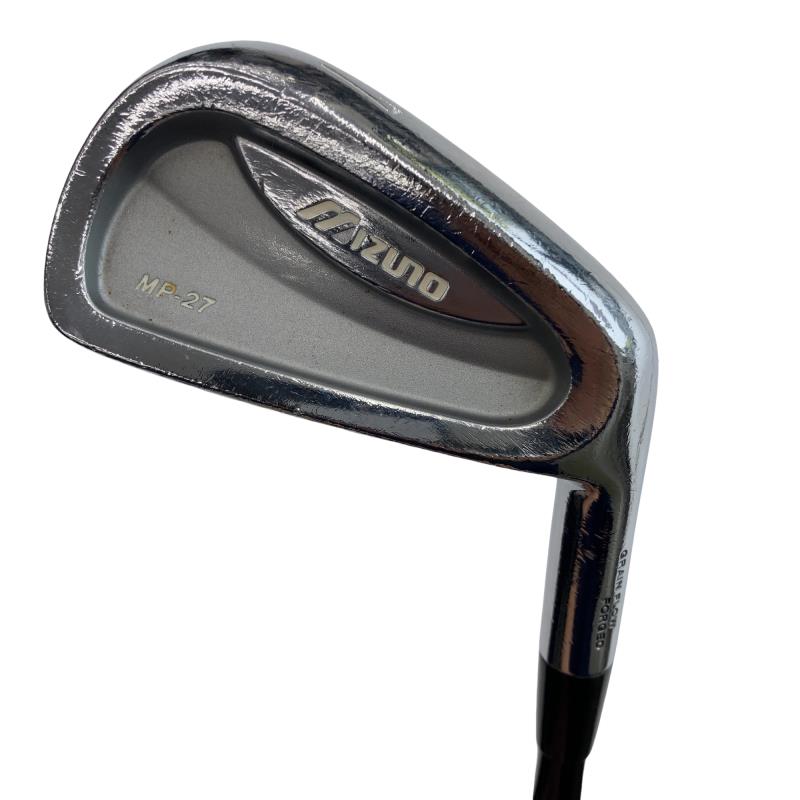 �l�o�|�Q�V�@�W�r�i���{���F�U�{�Z�b�g�j