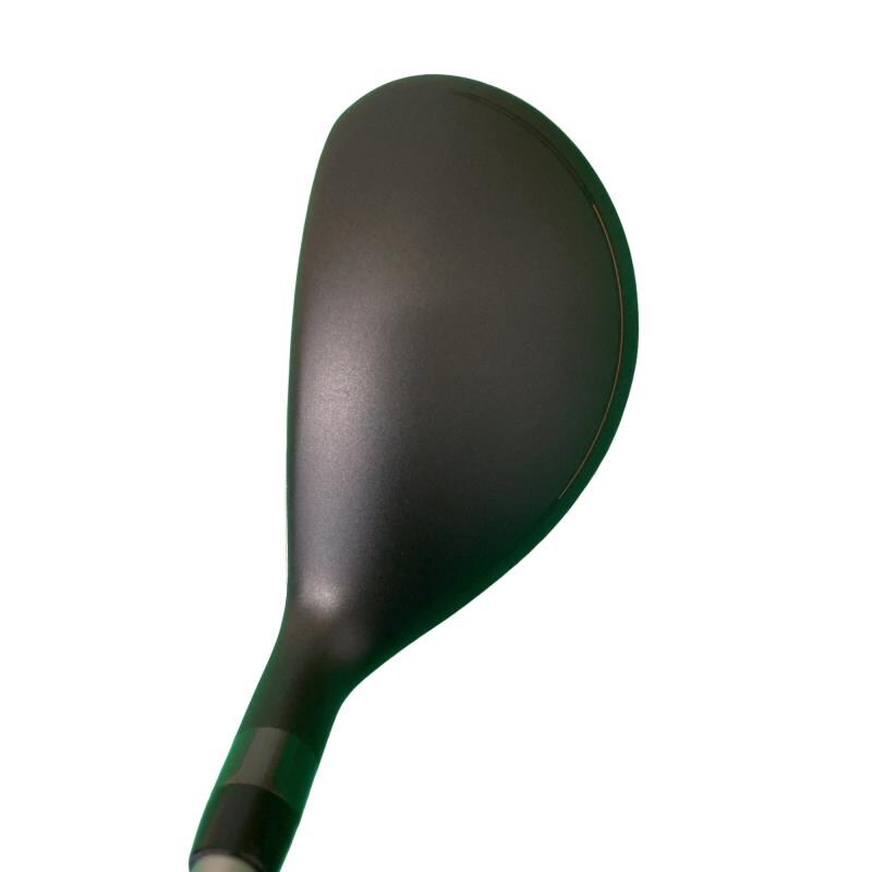 �a�q�h�c�f�d�r�s�n�m�d�@�a�P�@�P�W°