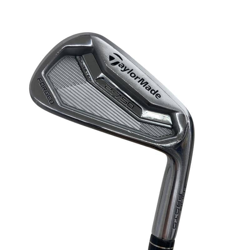 �s�����������@�l�������@�o�E�V�T�O�@�s�n�t�q�@�o�q�n�s�n�@�W�r�i���{���F�V�{�Z�b�g�j