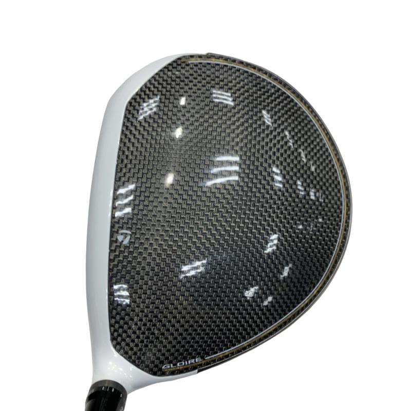 �r�s�d�`�k�s�g�@�f�k�n�h�q�d�{�@�@�X�D�T°