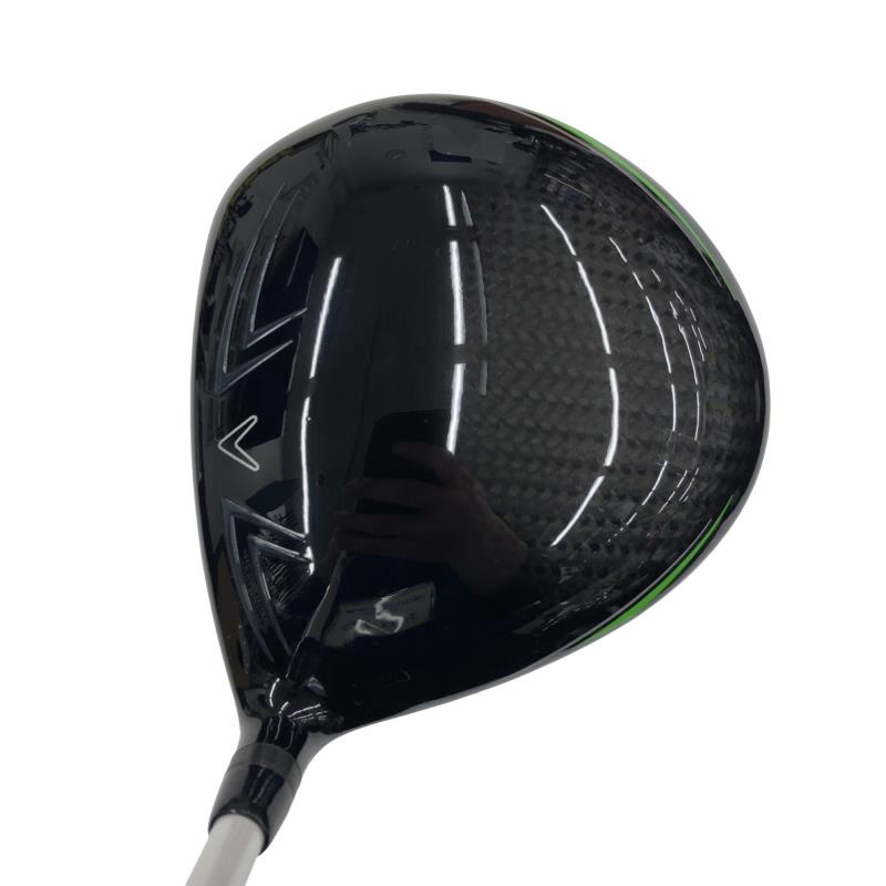 �f�a�a�@�d�o�h�b�@�r�s�`�q�@�@�X�D�T°