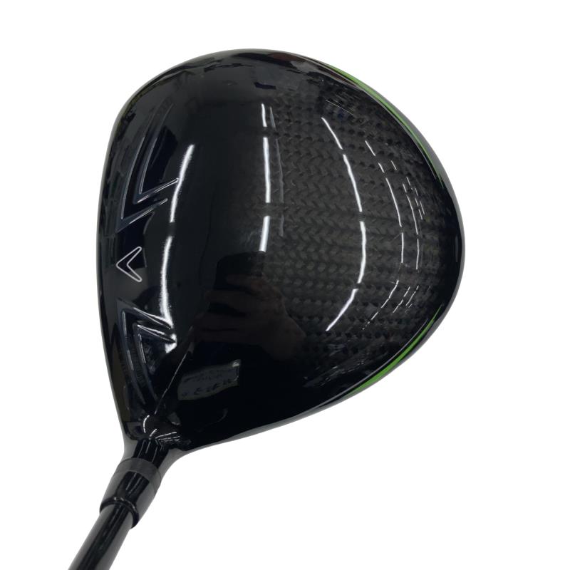 �f�a�a�@�d�o�h�b�@�r�s�`�q�@�@�X�D�T°