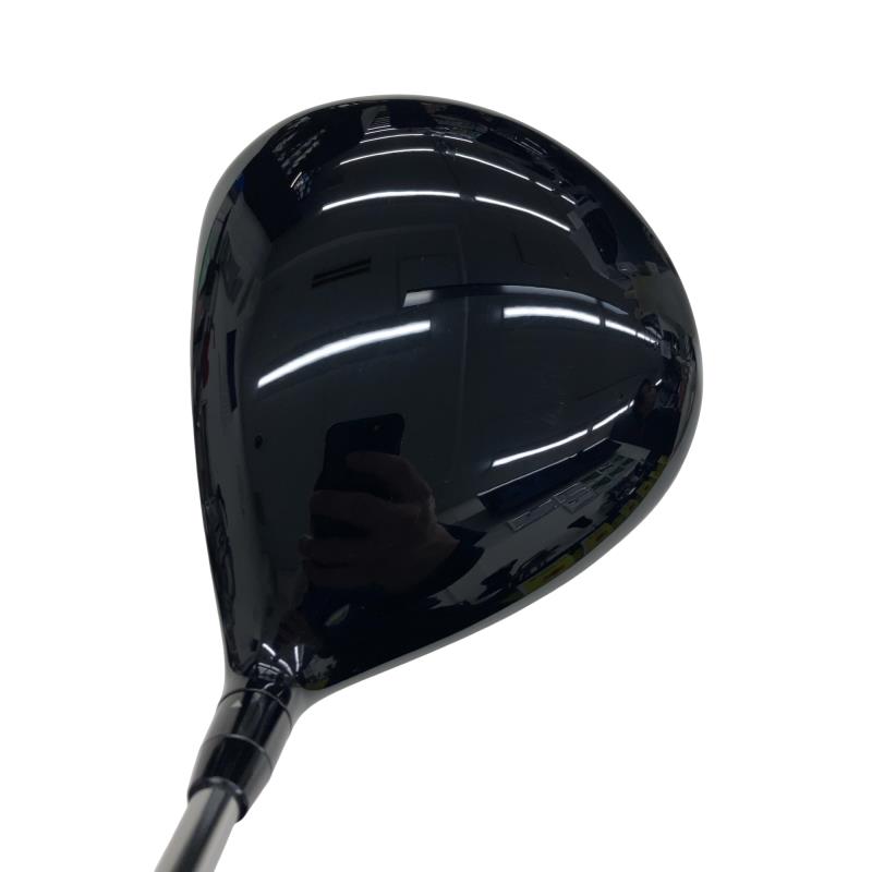 �q�r�@�e�i�Q�O�P�V�j�@�P�O�D�T°