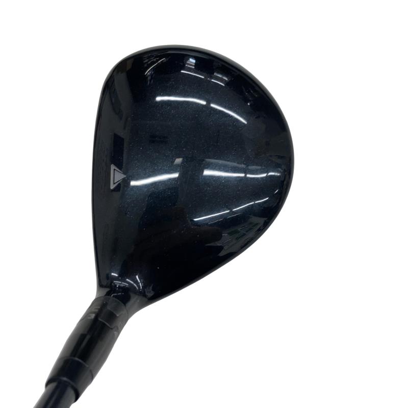 �X�P�R�@�e�E���@�P�T°