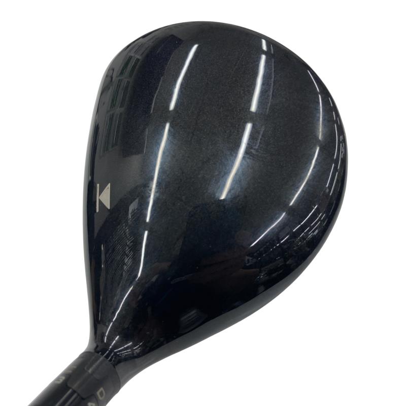 �X�P�R�@�e�E���@�P�W°