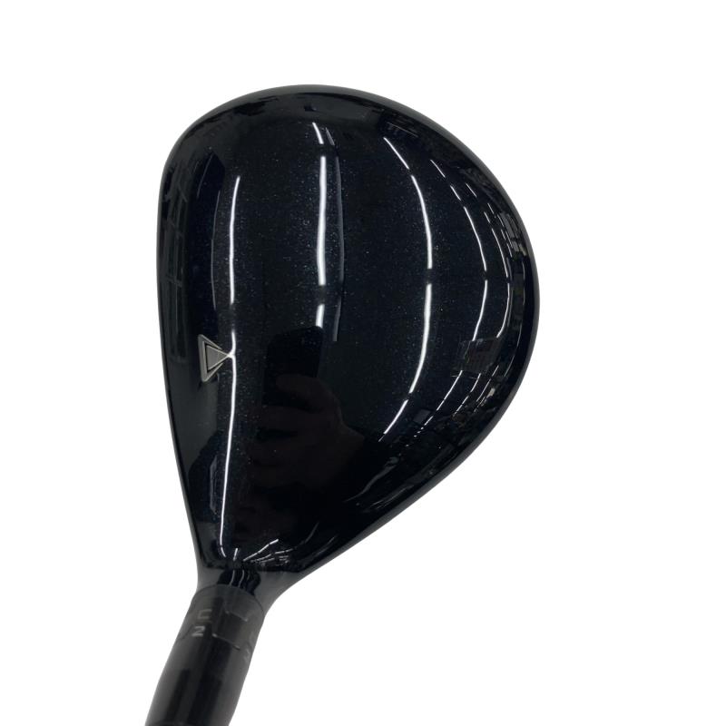 �X�P�T�@�e���@�R�v�{