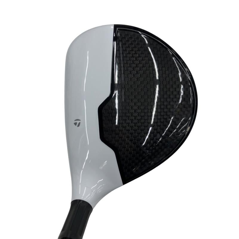 �l�Q�@�R�v