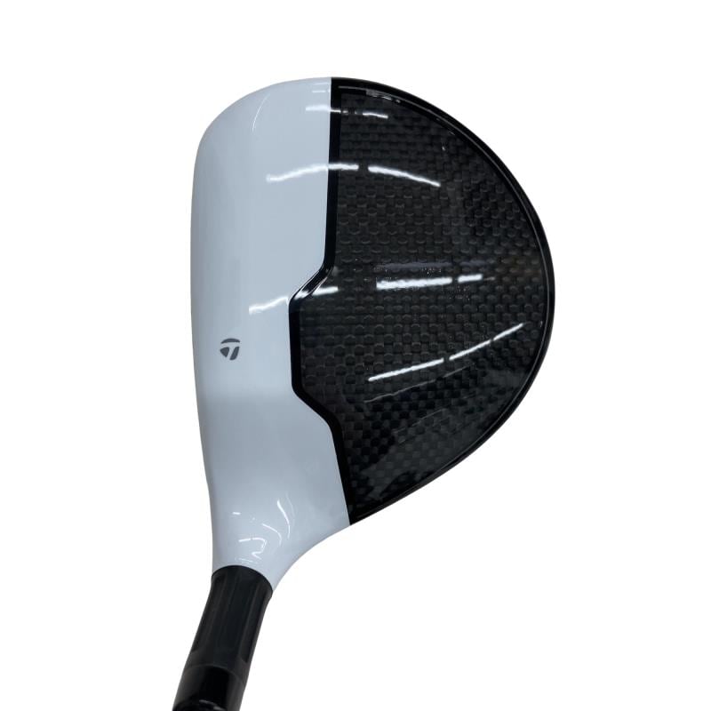 �l�Q�@�R�v