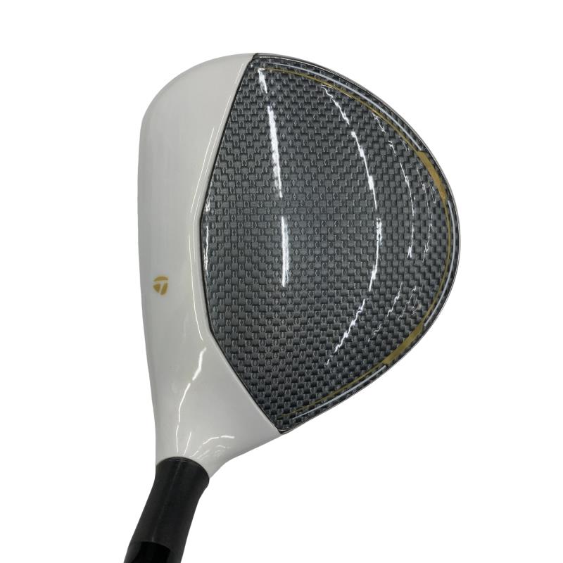 �l�@�f�k�n�h�q�d�@�R�v