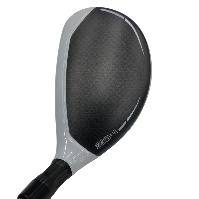 �r�h�l�@�l�`�w�@�t�S