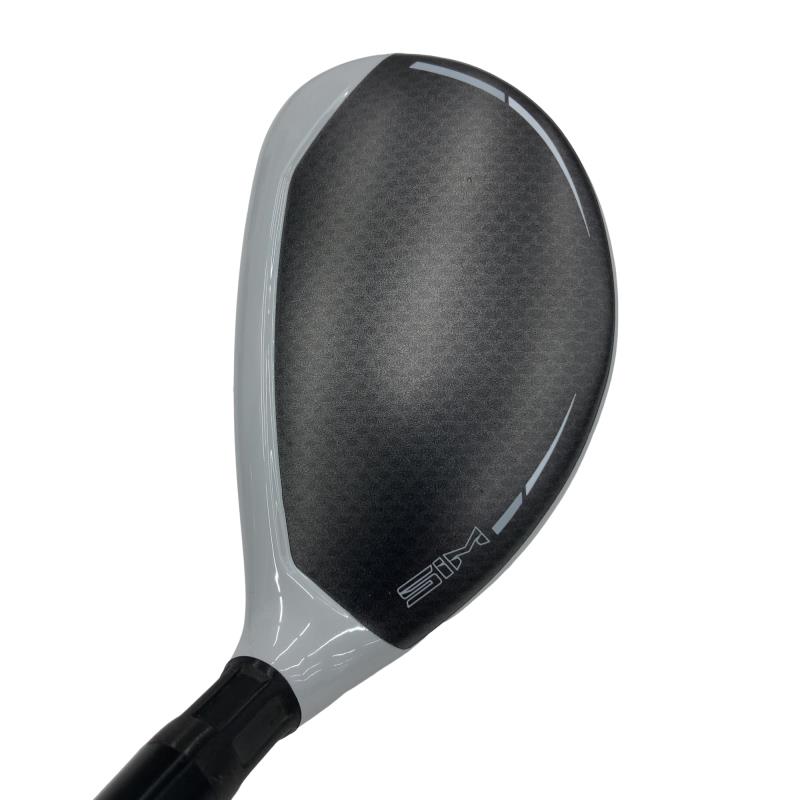 �r�h�l�@�l�`�w�@�t�R