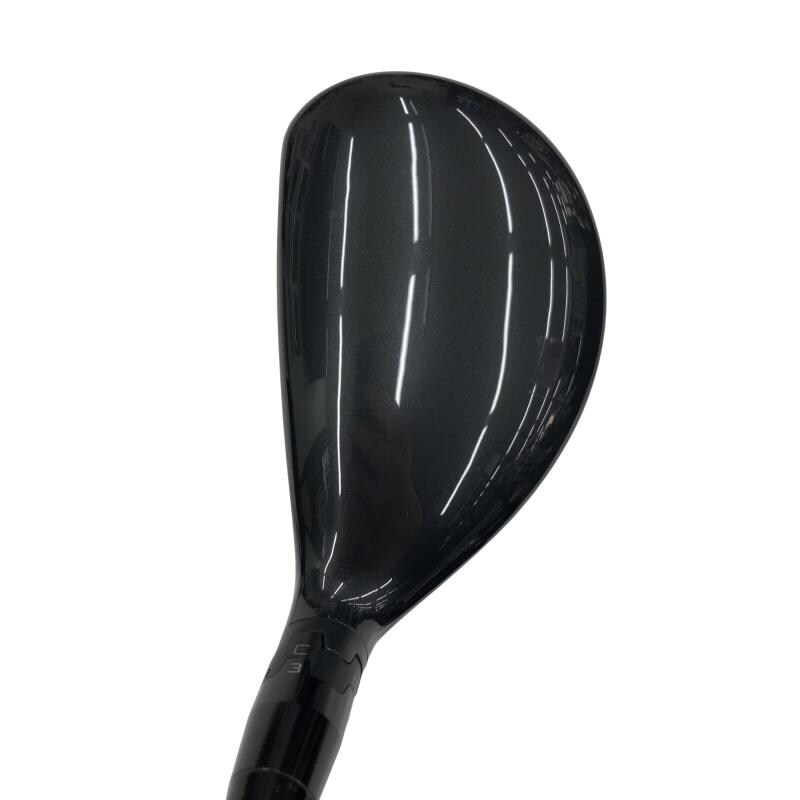 �W�P�W�@�g�P�@�P�X°