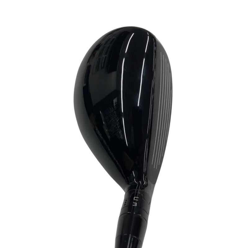 �s�r�Q�@�P�X°�@���t�e�B