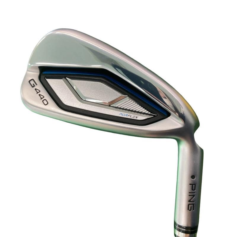 �f�S�S�O�@�@�W�r�i���{���F�V�{�Z�b�g�j