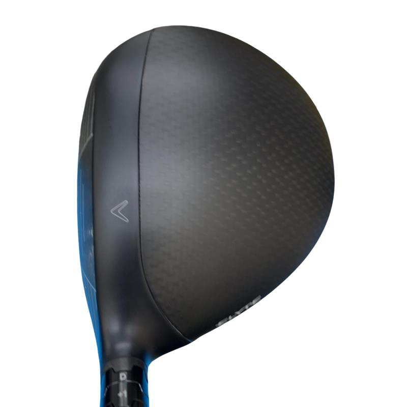 �d�k�x�s�d�@�l�h�m�h�@�c�q�h�u�d�q�@�P�P�D�T°